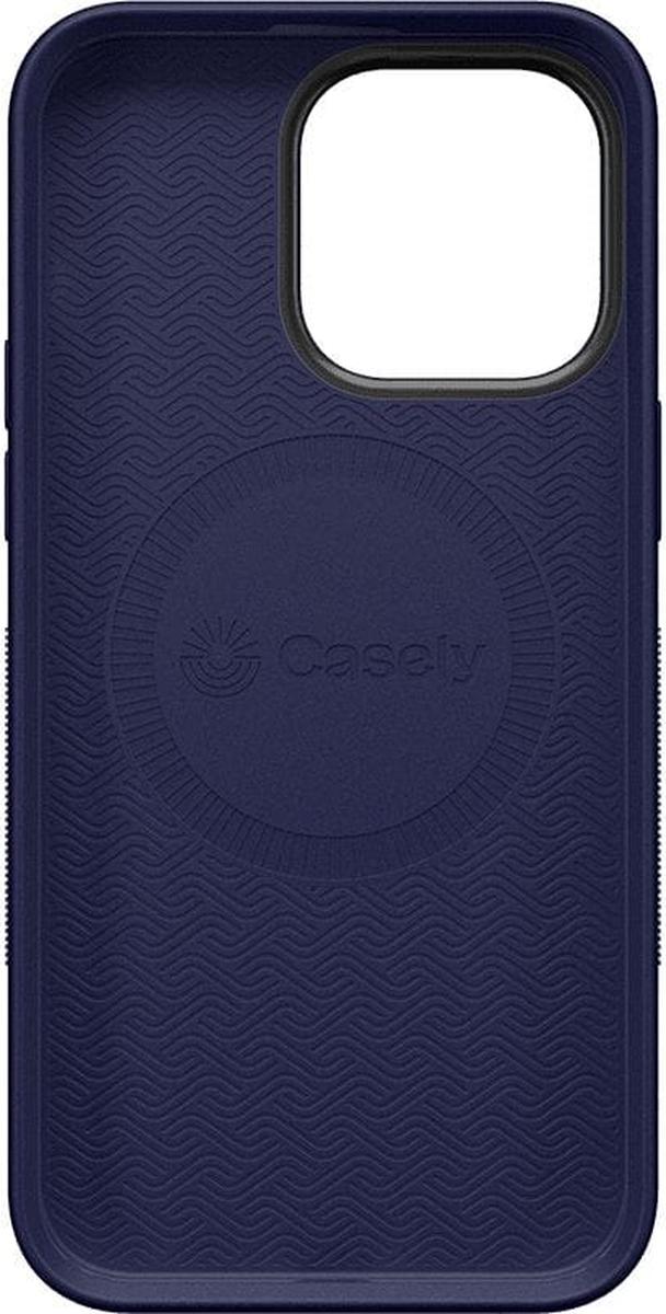 Doodle Bug | Crayola Crayon Case iPhone Case Crayola