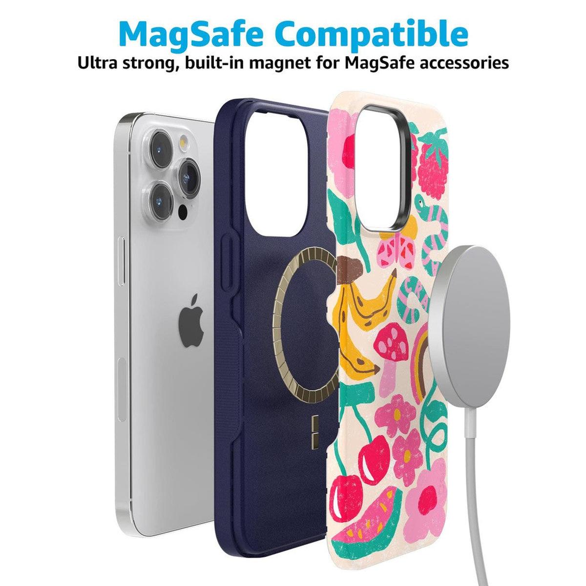 Doodle Bug | Crayola Crayon Case iPhone Case Crayola