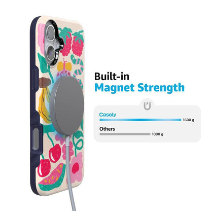 Doodle Bug | Crayola Crayon Case iPhone Case Crayola