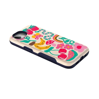 Doodle Bug | Crayola Crayon Case iPhone Case Crayola
