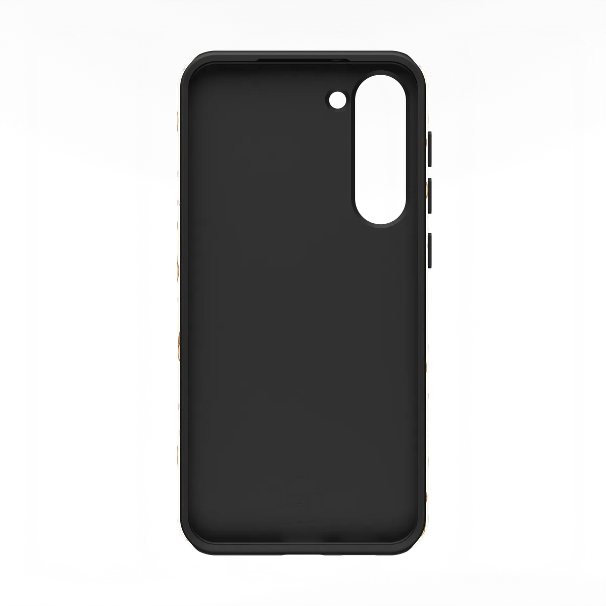 Cuddle Up | Teddy Bear Case