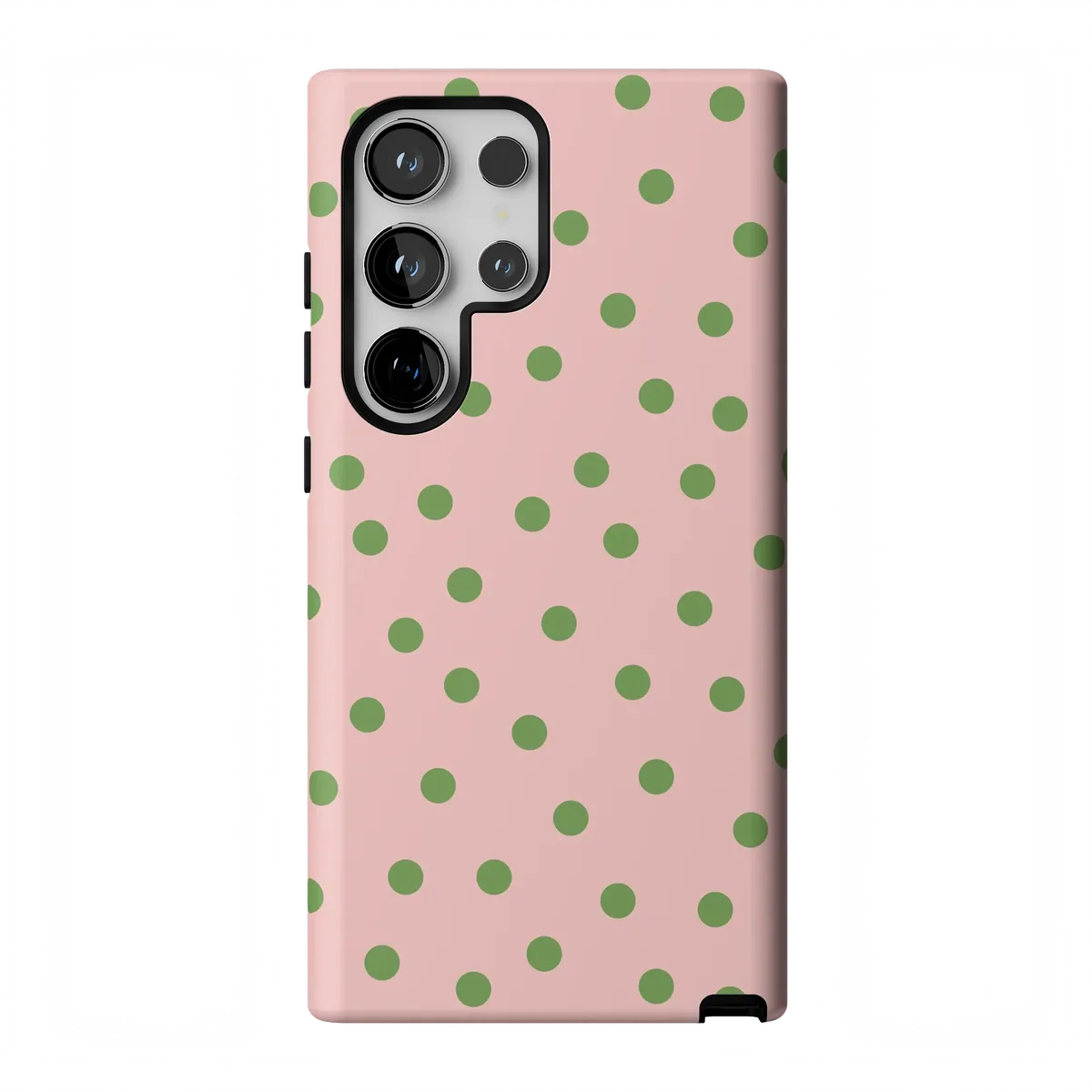 Sweet Spot | Clubhouse Case - Galaxy S24 Ultra