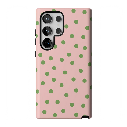 Sweet Spot | Clubhouse Case - Galaxy S24 Ultra