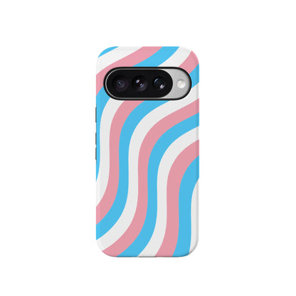 Proud To Be Me | Pride Case