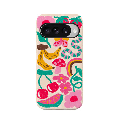 Doodle Bug | Crayola Crayon Case