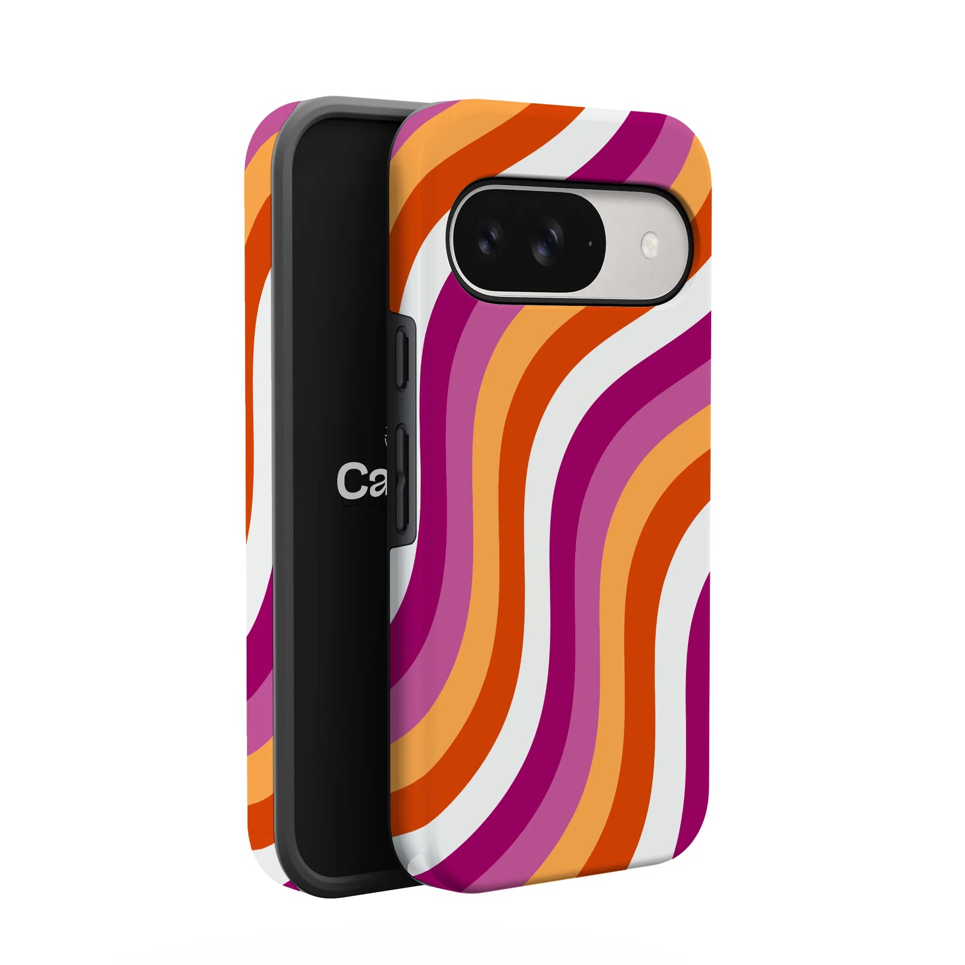 All for Love | Pride Case