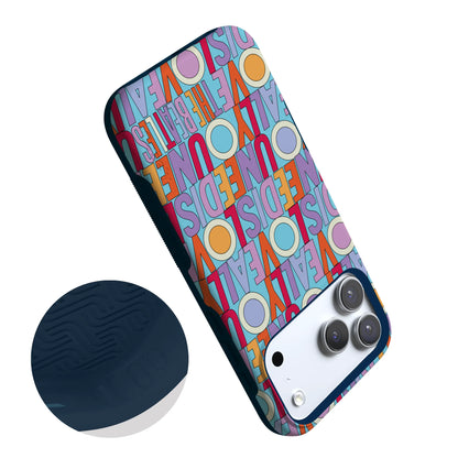 All You Need Is Love | Beatles Case