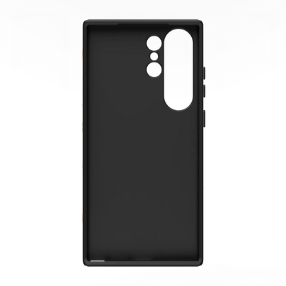 Cuddle Up | Teddy Bear Case