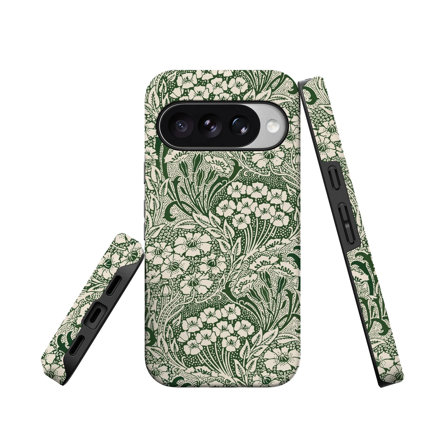Mystic Meadow | Green Gardens Case