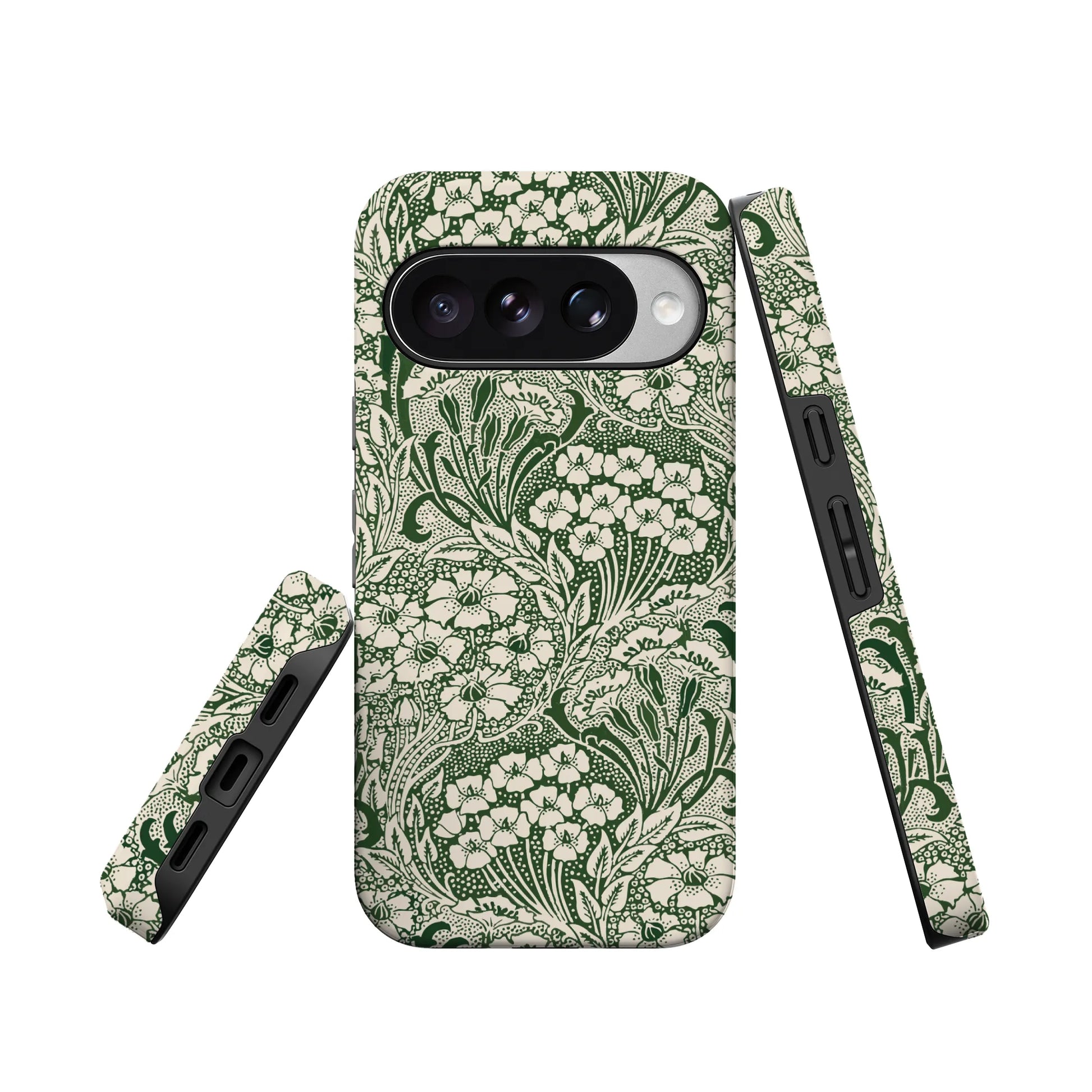 Mystic Meadow | Green Gardens Case