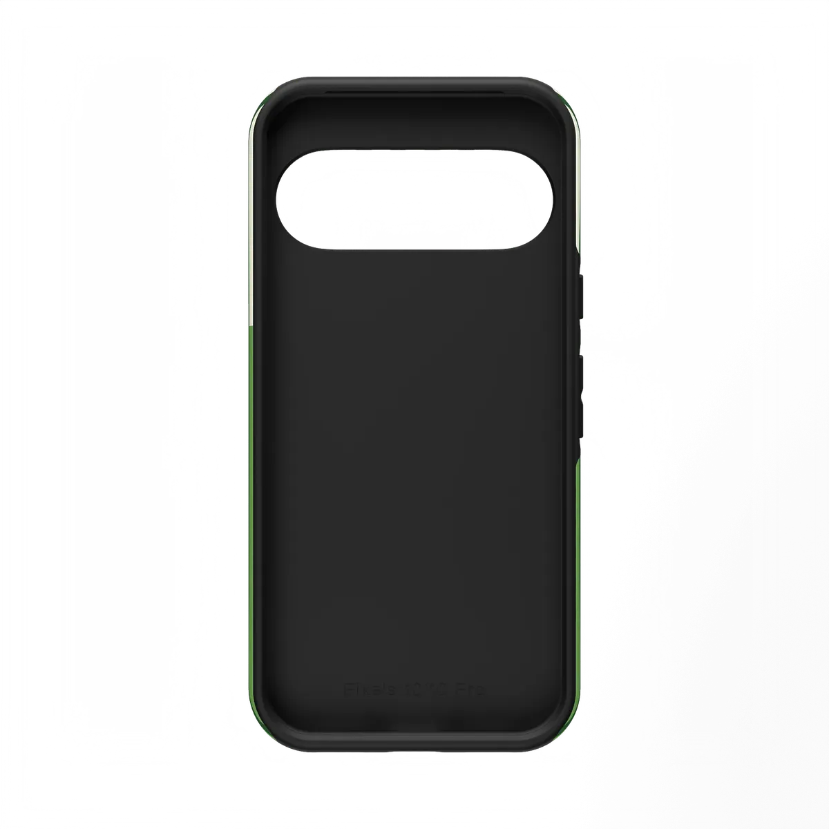 Fairway Stripes | Clubhouse Case