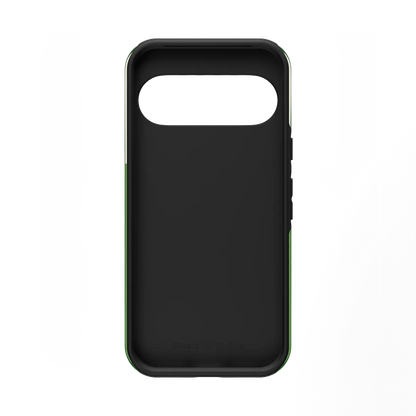 Fairway Stripes | Clubhouse Case