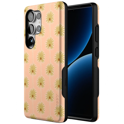 Las Palmeras | Palm Tree Print Case