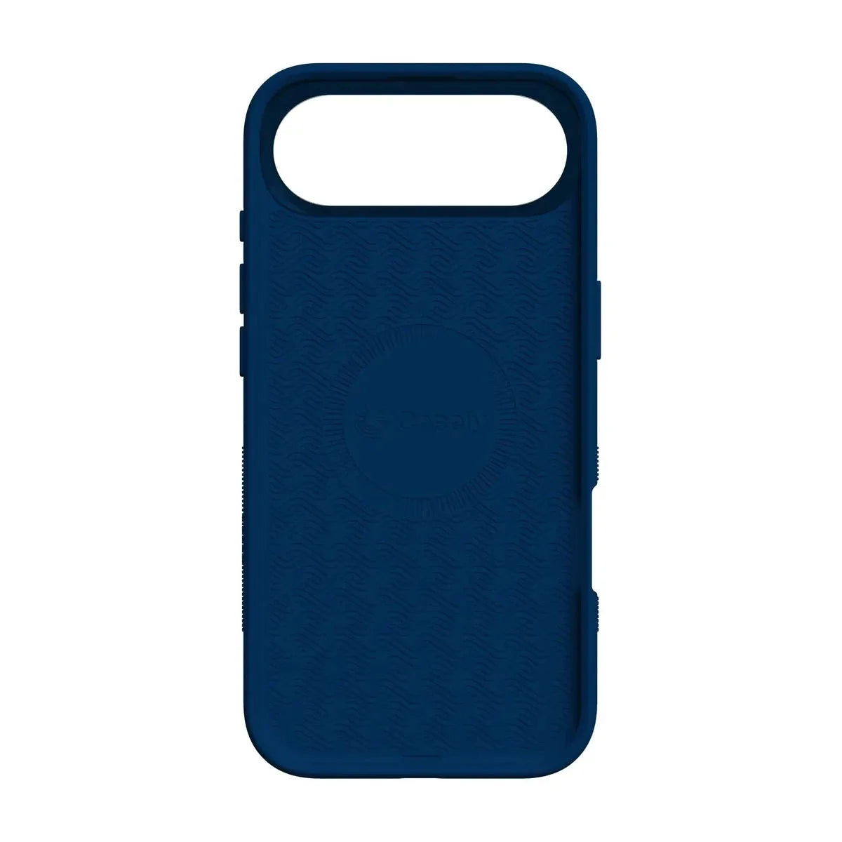 Endless Peaks | Colorblock Mountain Case iPhone Case get.casely