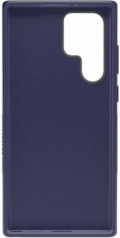 Endless Peaks | Colorblock Mountain Samsung Case Samsung Case get.casely
