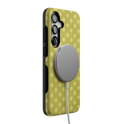 Kiwi Cooler | Poolside Print Case