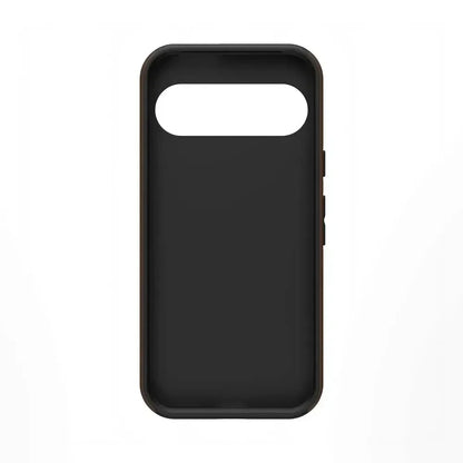 Espresso Brown | The Boyfriend Collection Phone Case get.casely