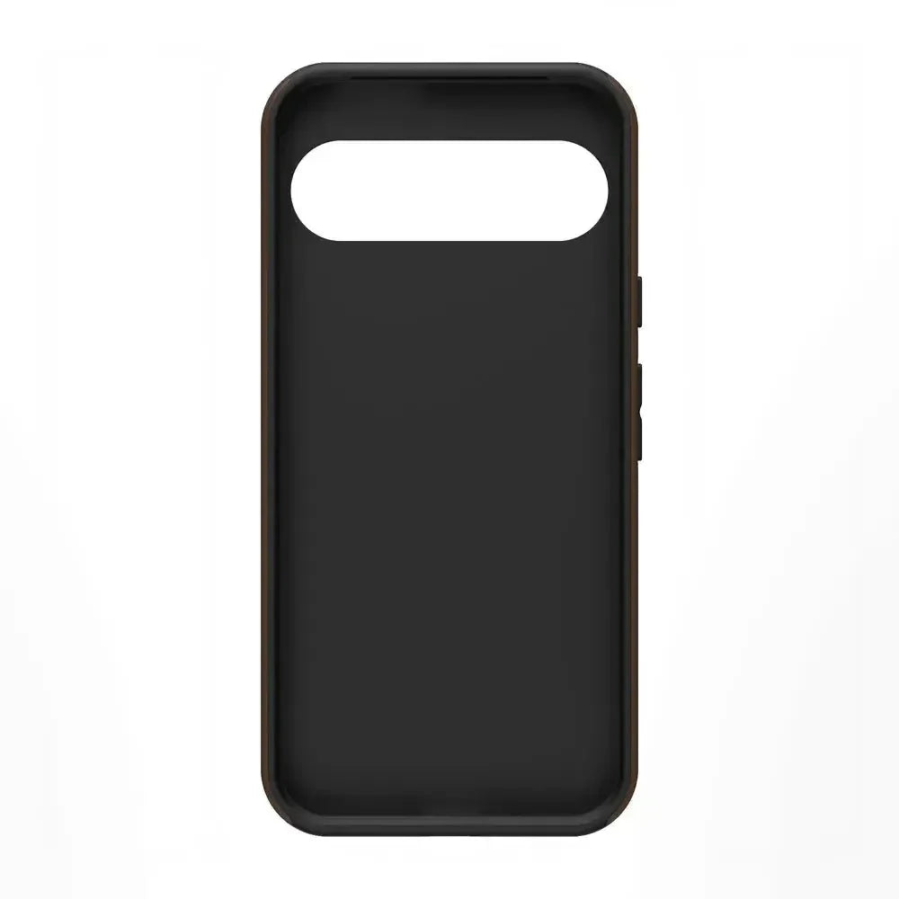Espresso Brown | The Boyfriend Collection Phone Case get.casely