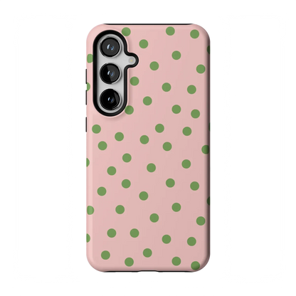Sweet Spot | Clubhouse Case - Galaxy S24 Plus