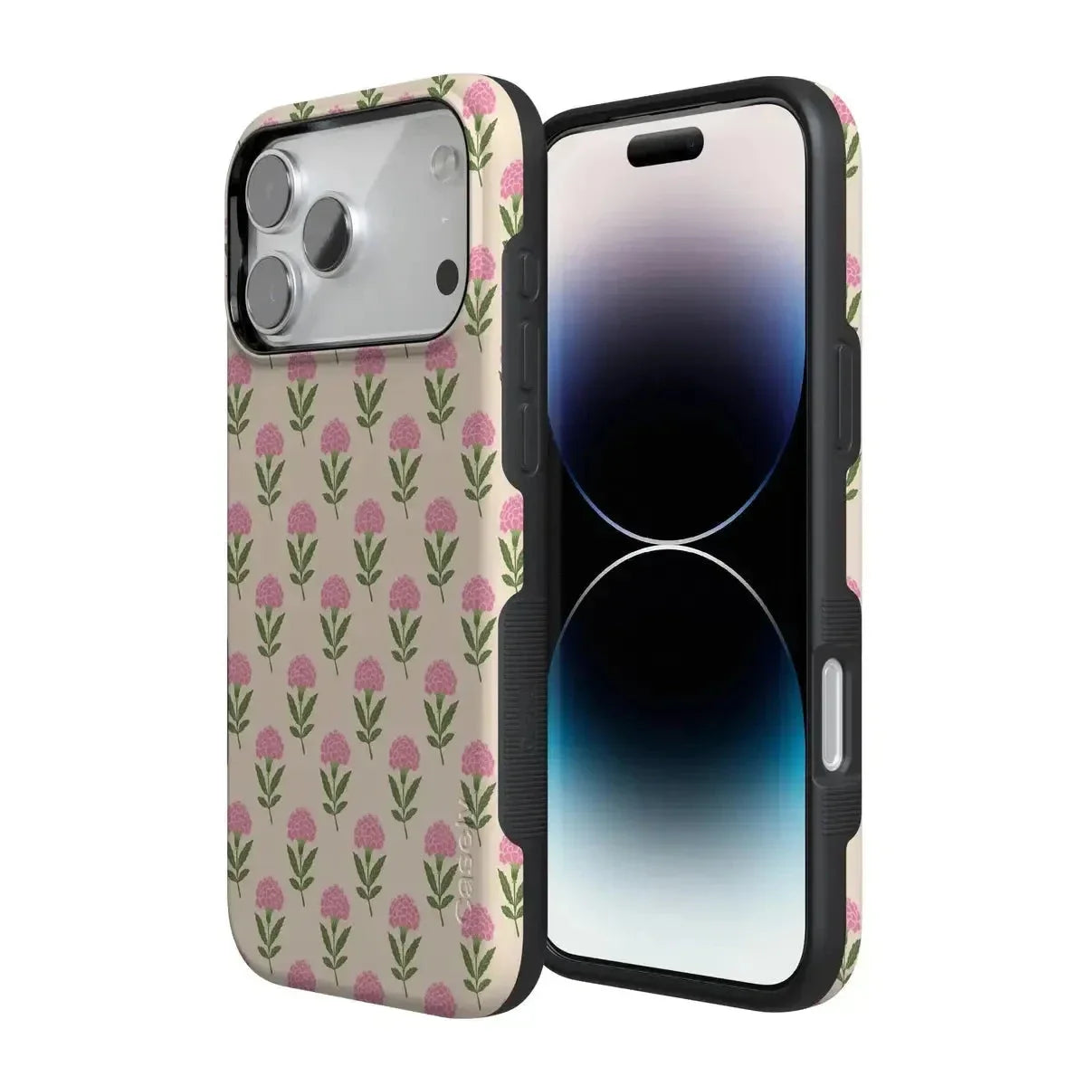 Extra Dirty Please | Fun on Weekdays Case iPhone Case get.casely