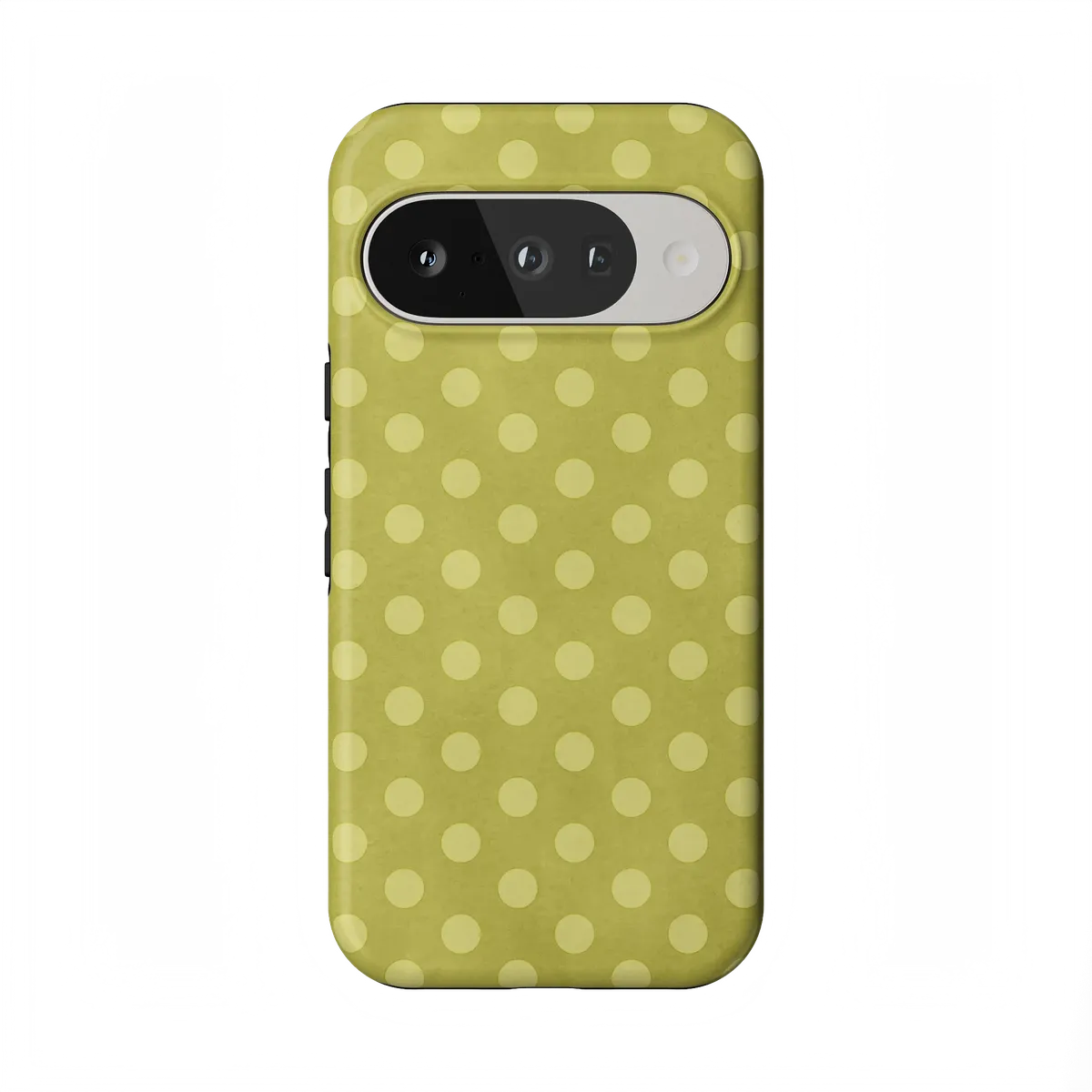 Kiwi Cooler | Poolside Print Case - Google Pixel 10