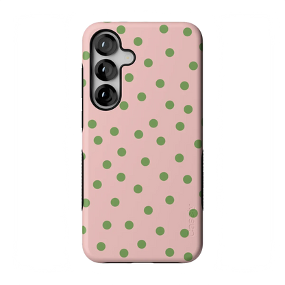 Sweet Spot | Clubhouse Case - Galaxy S25 Plus