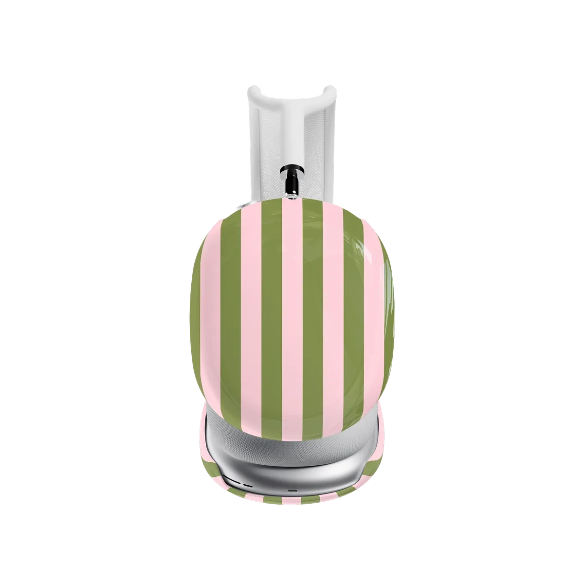 Summer Stripes | Sunday Best AirPods Max Case