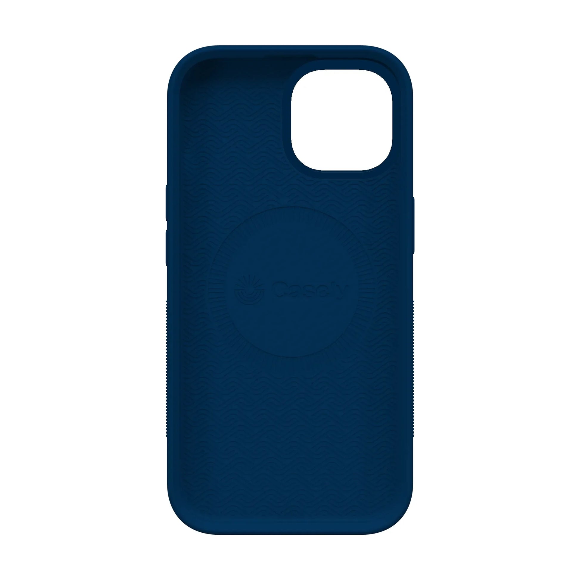 All You Need Is Love | Beatles Case