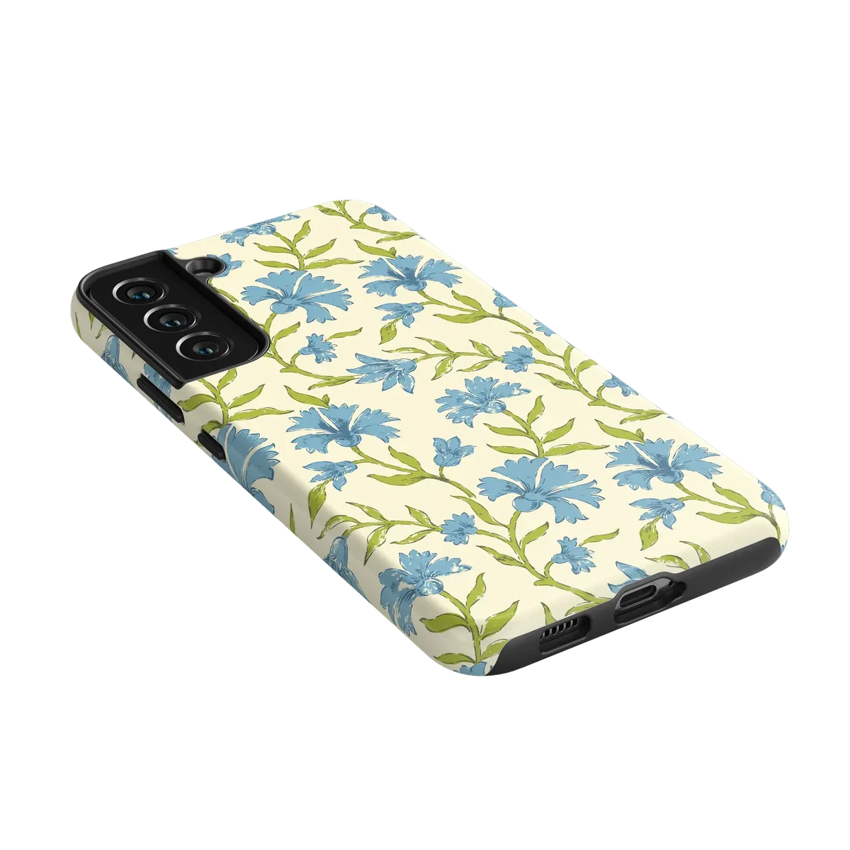 Garden Breeze | Seaside Vines Case
