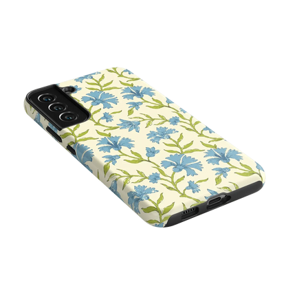 Garden Breeze | Seaside Vines Case