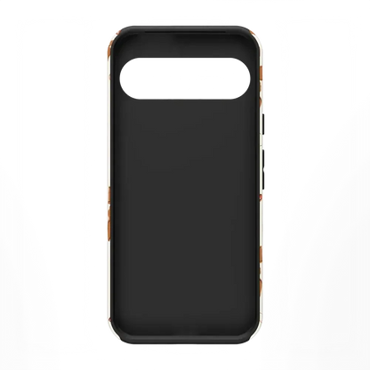 Fall Girlie | Pumpkin Spice Bows Case Phone Case get.casely