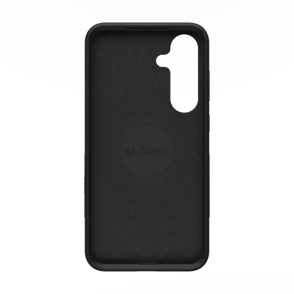 Fallen Gold | Antique Floral Case Phone Case get.casely