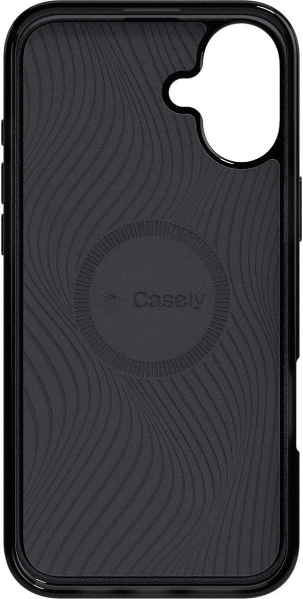Falling for You | Plum Floral Case iPhone Case get.casely
