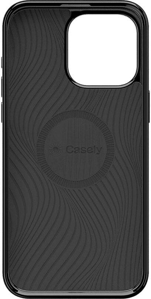 Falling for You | Plum Floral Case iPhone Case get.casely