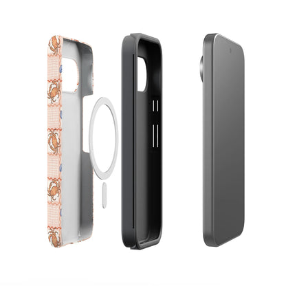 On the Cape | Coastal Summer Case