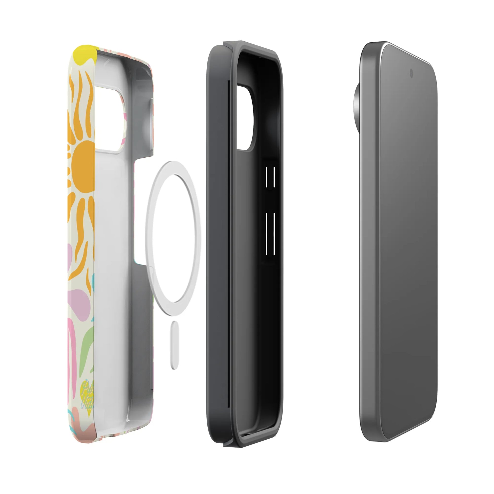 Oasis | Pura Vida Case