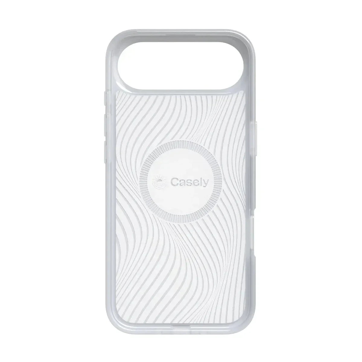 Feeling Peachy | Blush Vines Case iPhone Case get.casely