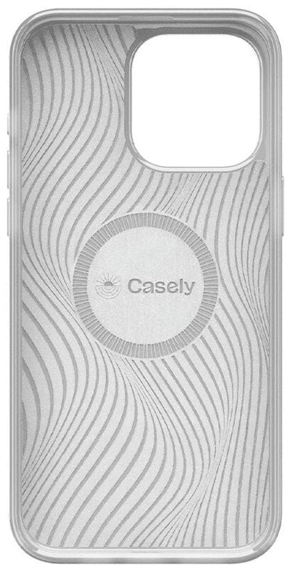 Field of Flowers | Pastel Floral Case iPhone Case get.casely