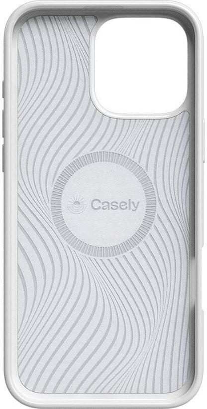Field of Flowers | Pastel Floral Case iPhone Case get.casely
