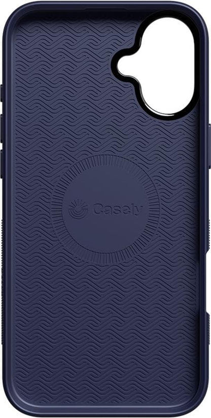 Field of Flowers | Pastel Floral Case iPhone Case get.casely