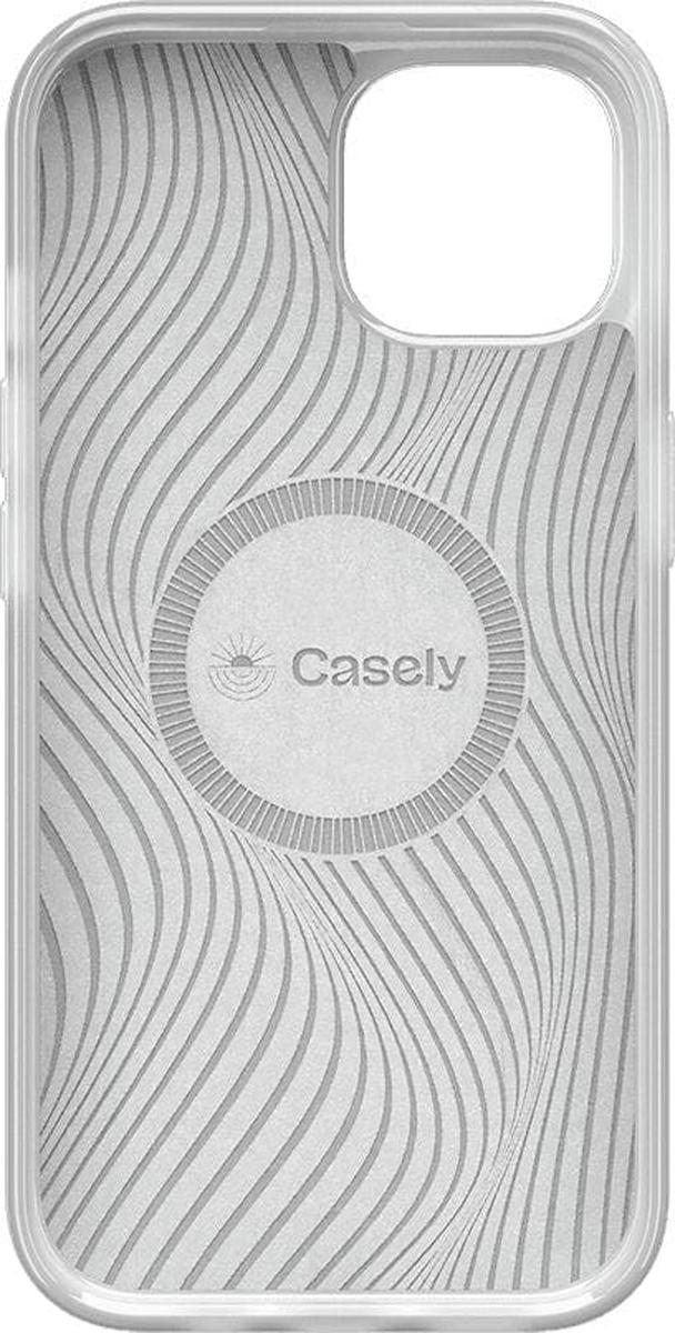 Field of Flowers | Pastel Floral Case iPhone Case get.casely