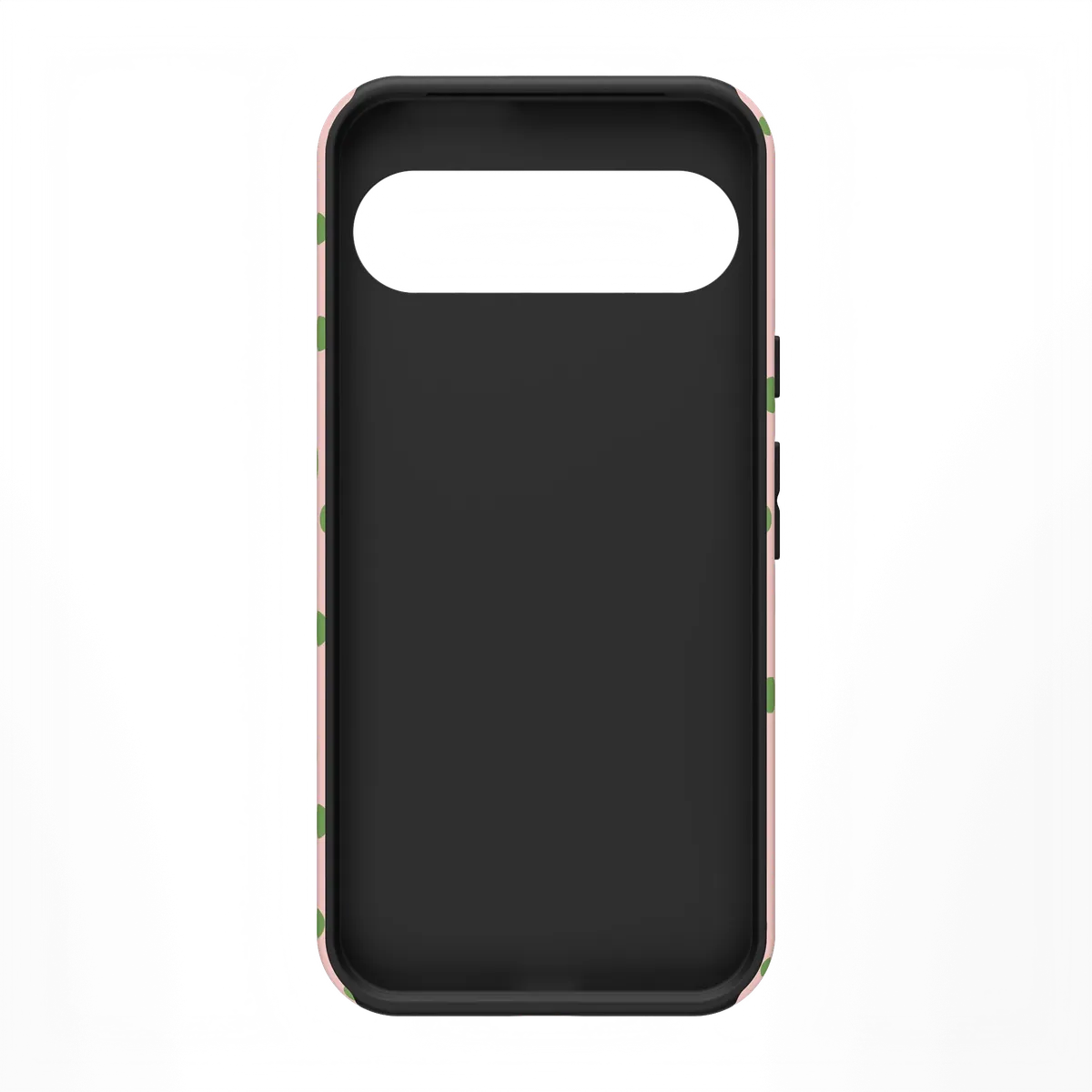 Sweet Spot | Clubhouse Case