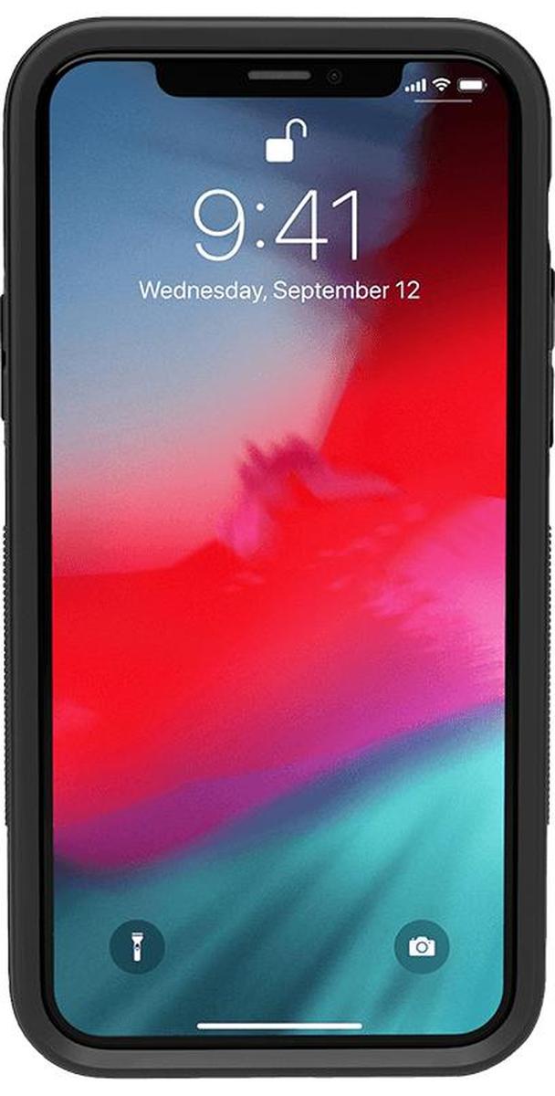 Flower My World | Burnt Orange Floral Case iPhone Case get.casely