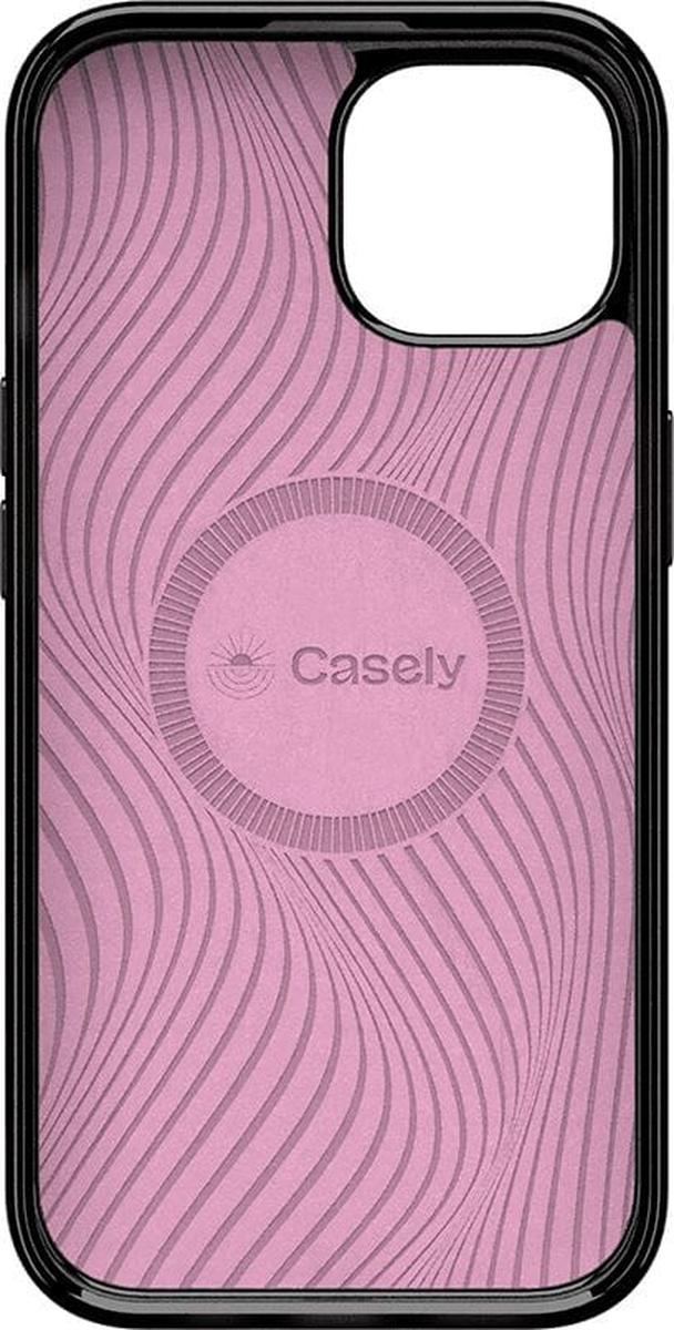 Flower Patch | Multi-Color Floral Case iPhone Case get.casely
