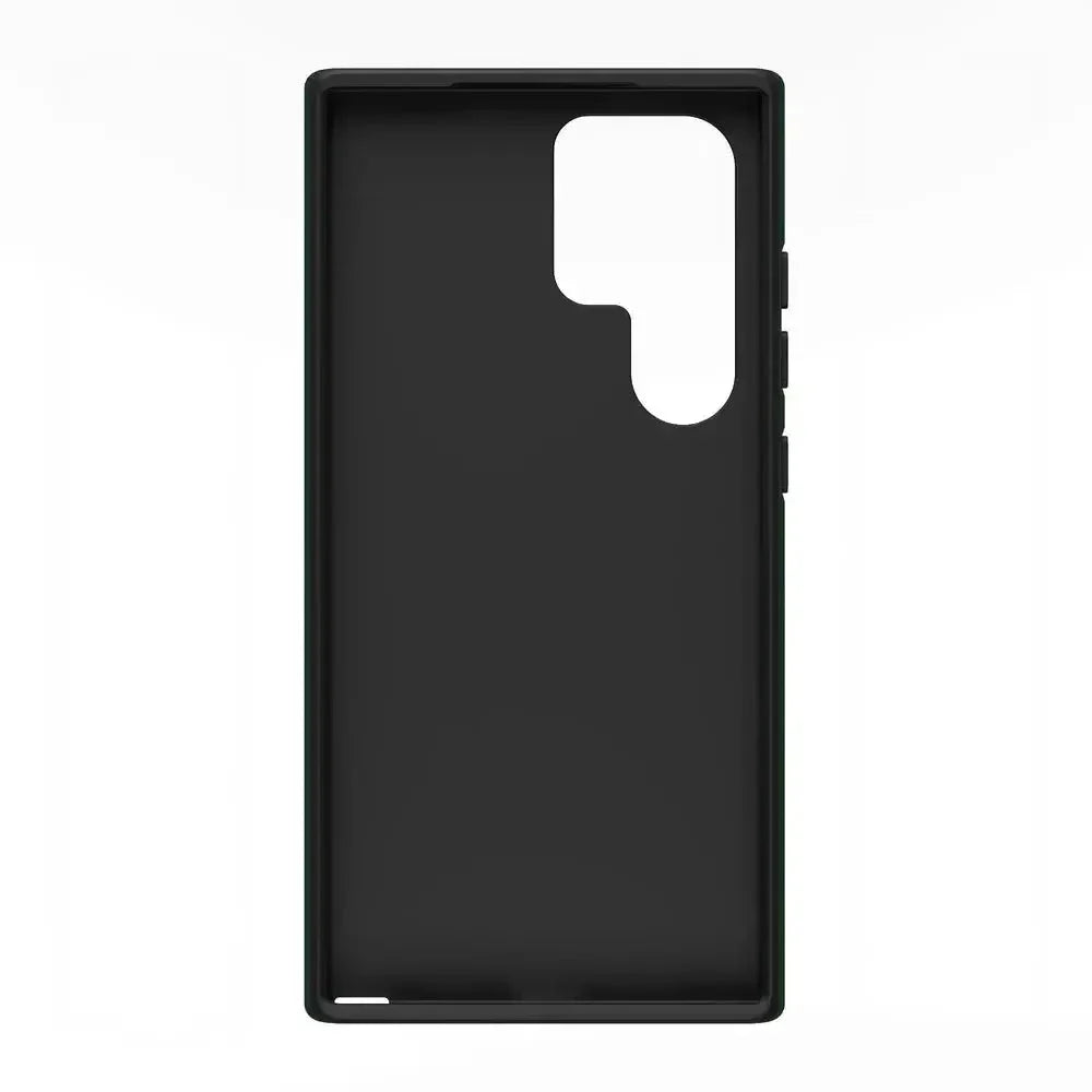 Forest Green | The Boyfriend Collection Phone Case get.casely