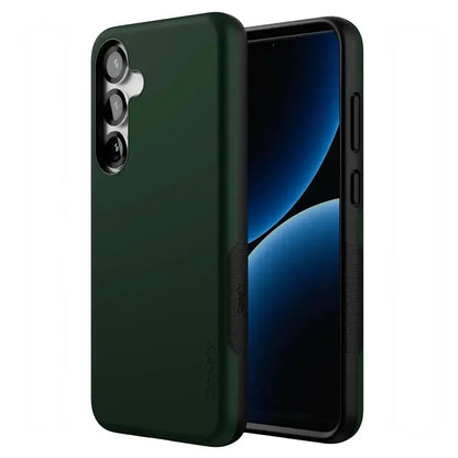 Forest Green | The Boyfriend Collection Phone Case get.casely