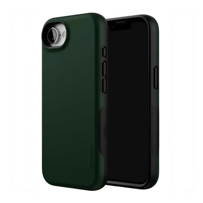 Forest Green | The Boyfriend Collection Phone Case get.casely