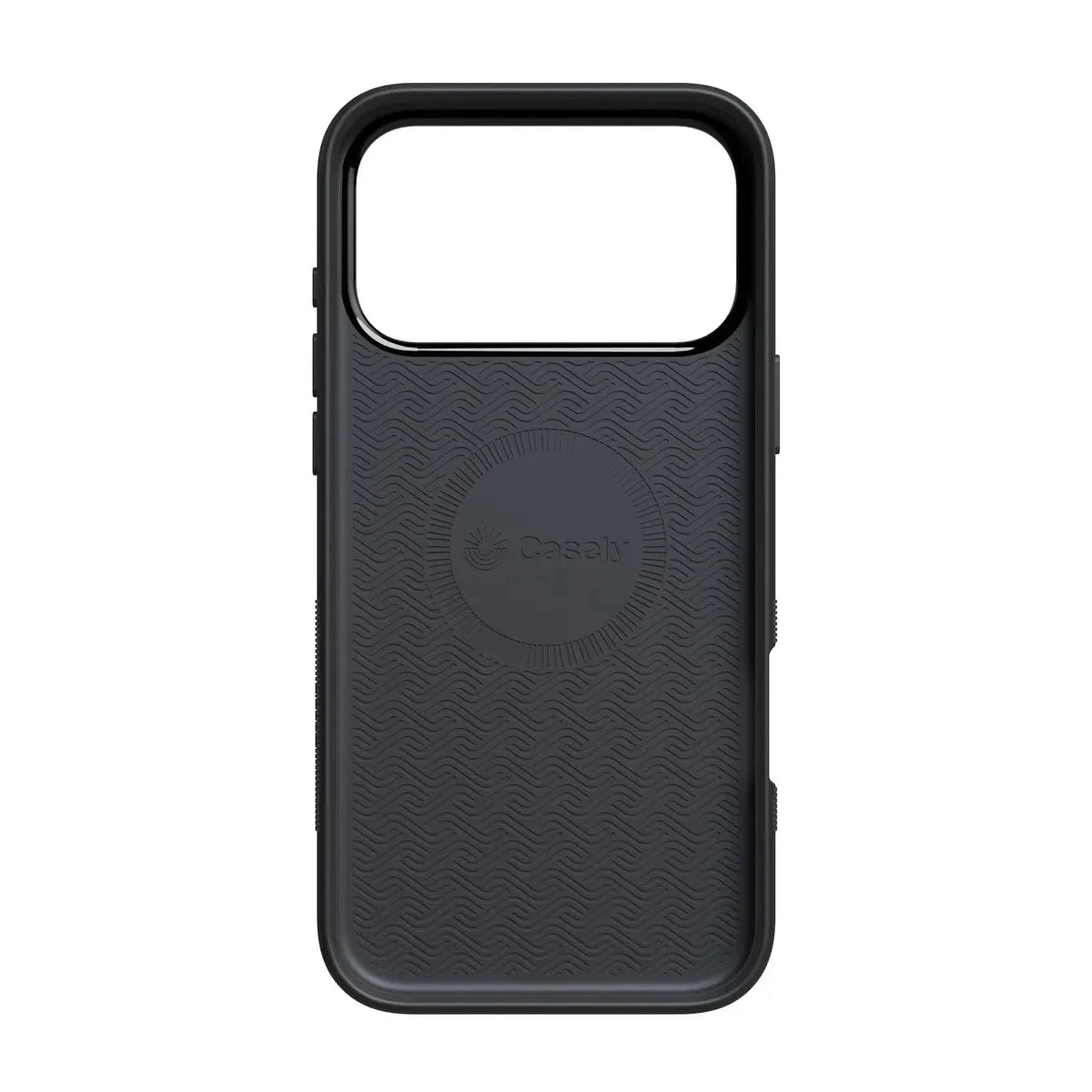 Forest Green | The Boyfriend Collection Phone Case get.casely