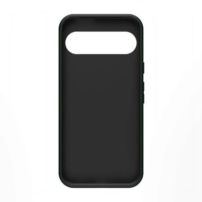Forest Green | The Boyfriend Collection Phone Case get.casely