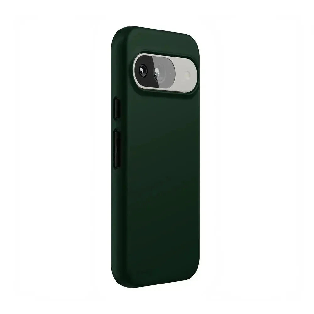 Forest Green | The Boyfriend Collection Phone Case get.casely
